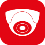 Live Camera â world online CCTV IP webcams video v4.2 APK AdFree